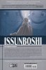 ISSUNBOSHI A GRAPHIC NOVEL TP [9781637154298]